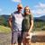 Erica Frost Wiegand's profile image
