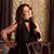 Jeani Catalano-Grady's profile image