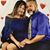 Phyllis Saiz's profile image