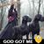 Stacy Elizabeth VanCardo's profile image