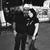 Brandi Brassfield's profile image