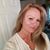 Angie Brady Rankin's profile image