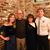 Kelly Henderson Ritzert's profile image