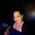 Tracy Brewer's profile image