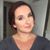 Lauren Pendergast's profile image