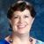 Terri Lauer Baker's profile image