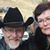 Charlene N Doug Ferguson's profile image