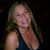 Roslyn Attanasio's profile image