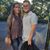 Savannah Harris's profile image