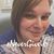 Robin Smith's profile image