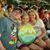 Shannon McCool's profile image