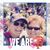 Dave Cantrell's profile image