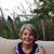 Kathleen Ferguson's profile image