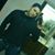 Cesar Monreal's profile image