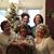 Christine M Emslie's profile image