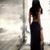 Kellie Marie DePasquale Echeverry's profile image