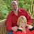 Charlene Charli Simpson-Squyres's profile image