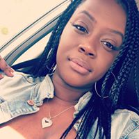 Monica Baptist's profile image