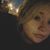 Lauren Thompson's profile image