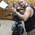 Harley Dewayne's profile image