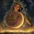 Laura Ann Gall's profile image