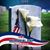 Beth Gastley's profile image