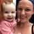 Carrie Smith's profile image