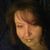 Vanessa Napier's profile image