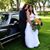 Kimberly Kuipers's profile image