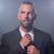 Craig Fields Williams's profile image