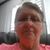 Teresa Rolin's profile image