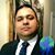 Rajarshi Chakraborty's profile image