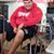 Israel Nolasco's profile image