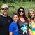 Kelly Bigley's profile image
