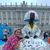 Jill Finley Oldham's profile image