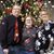 April Sandifer's profile image