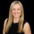 Shannon Berube's profile image