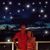 Paul Wurzel's profile image