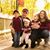 Jennifer Marie Baird's profile image