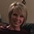 Laura Miller's profile image