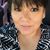 Sandra Tone K's profile image