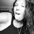 Heather Chambers's profile image
