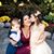 Jessica Handelman's profile image