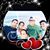 Lina Maria Guevara's profile image