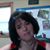 Tammy Duclos's profile image