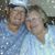 Diane Harris's profile image