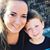 Jazmin Miret's profile image