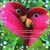 Kathleen Fles Hegger's profile image