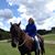 Anissa Riordan Johnson's profile image