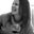 Jennifer DiDomizio Frank's profile image